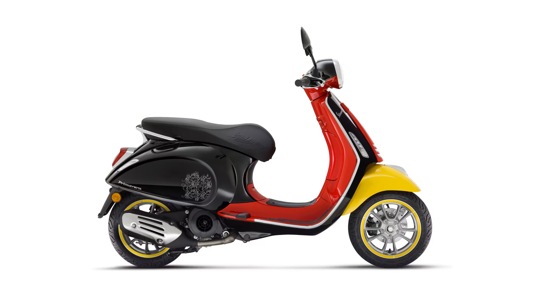 /fileuploads/Marcas/Vespa/SÉRIES ESPECIAIS/_Benimoto-Vespa-Mickey-Mouse-Edition-Modelo-1.jpg